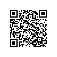 目前國內(nèi)輕型鋼結(jié)構(gòu)別墅的發(fā)展現(xiàn)狀及遇到的問題