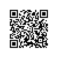 聚焦綠色未來(lái)！“雙碳”下的建筑產(chǎn)業(yè)正迎來(lái)新的發(fā)展風(fēng)口