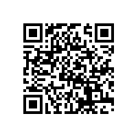 請(qǐng)問(wèn)昆侖綠建木結(jié)構(gòu)別墅防蟲(chóng)防潮性能如何？