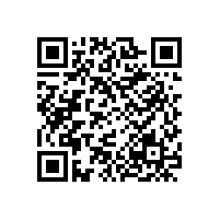 2014年度中國印染企業(yè)20強名單公布——華高印染自動化控制