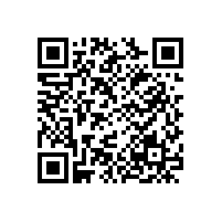 2016-2017年國(guó)內(nèi)印染廢水問(wèn)題分析——染色集中控制系統(tǒng)