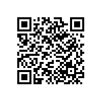 30%紡紗廠已經(jīng)倒閉，巴基斯坦爆發(fā)行業(yè)大罷工——染色集中控制系統(tǒng)