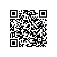 第二招，助劑追加法控制紡織品染色大貨與小樣之間的色差——華高染色集中控制系統(tǒng)