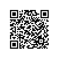 彈力針織布折痕解析方法（染廠經(jīng)驗(yàn)總結(jié)）——定型機(jī)探邊裝置