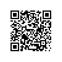 第三招，染(顏)料追加法控制紡織品染色大貨與小樣之間的色差——華高計(jì)算機(jī)輔助稱料