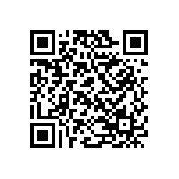 第一招，清洗法控制紡織品染色大貨與小樣之間的色差——華高染色電腦