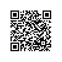 工信部公開印染行業(yè)2015年第一批準(zhǔn)入企業(yè)名單——華高染色電腦