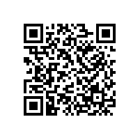 環(huán)保重拳之下的印染企業(yè)路在何方——華高染色中央監(jiān)控系統(tǒng)