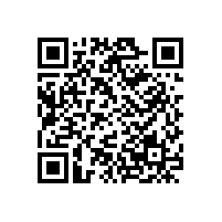 錦綸染色常見疵病及其預(yù)防、補(bǔ)救方法——染色集中控制系統(tǒng)