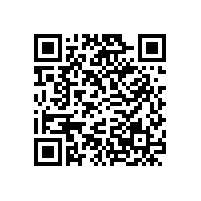 今年的紡織市場，“金九”成色不足 、“銀十”亦堪憂——染色集中控制系統(tǒng)