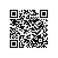 柯橋紡織印染企業(yè)淡季不“閑”——染色集中控制系統(tǒng)