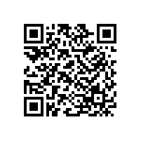 染廠老司機(jī)常說(shuō)：前處理做好了，染色也就成功了80%——染色集中控制系統(tǒng)