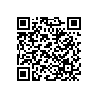 染出質(zhì)量問(wèn)題不是你的錯(cuò)，為啥——染色集中控制系統(tǒng)