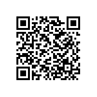 染費(fèi)最高每噸漲了1500元或使客戶(hù)“不買(mǎi)賬”——華高染色集中控制系統(tǒng)