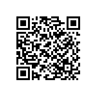 紹興印染企業(yè)紛紛上漲染費，訂單或?qū)⒎至髦苓吔K等地——染色集中控制