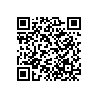 印染企業(yè)上調(diào)加工費(fèi)欲轉(zhuǎn)移成本——華高染色電腦