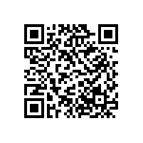 印染協(xié)會(huì)會(huì)長陳志華：中國印染行業(yè)不可能轉(zhuǎn)去東南亞——染色集中控制