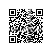 “中國制造2025”時代，實體企業(yè)重現(xiàn)倒閉潮——華高染色集中控制系統(tǒng)