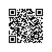 2015安徽医科大学第一附属医院第六届职工运动会