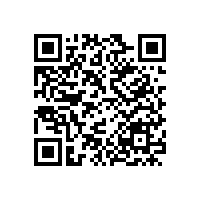2019年四川省千万群众健步走活动遂宁市会场暨第四届船山区全民健身运动会t恤定制案例