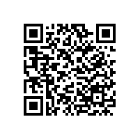 定制服装需要自己提供设计图吗