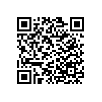 定做运动服价格是由面料决定的