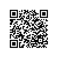 服装定做新趋势-3DT恤衫_sitned