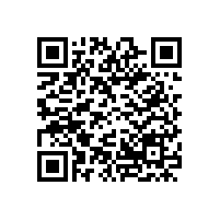 深圳阿迪达斯品牌折扣店大全