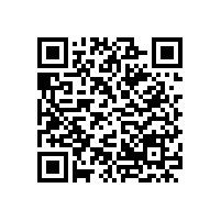 深圳哪里有团体服装批发或者订做的公司