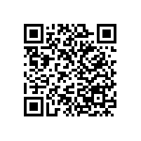 河南公司团体休闲服装定制厂家选择