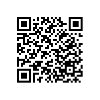 精彩无限| 2018年天河区教育系统教职工趣味运动会
