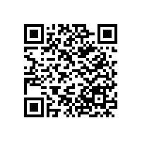 益达案例-工业联合公司