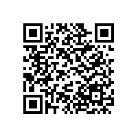 益达案例-中国石油工程设计有限公司