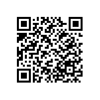 益达策划-2018年天河区教育系统教职工趣味运动会