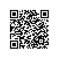 益达运动服定制专家助力2019粤港澳大湾区青少年体育文化交流会
