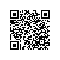 夏季运动服三件套【采购 团购 定制 价格】