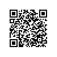 运动服图片_ 运动服款式_ 2014最新运动服定制设计效果图