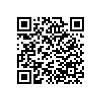 运动服装团购回来后把吊牌拆了后可以退吗