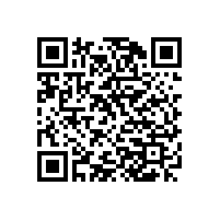 不了解羅茨風(fēng)機(jī)型號及參數(shù)嗎？華東風(fēng)機(jī)為您解答