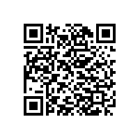 采購鍋爐返料風(fēng)機(jī)，貨比三家選放心的-華東風(fēng)機(jī)