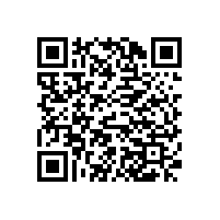 磁懸浮鼓風(fēng)機(jī)：讓氣體輸送更高效、節(jié)能、環(huán)保