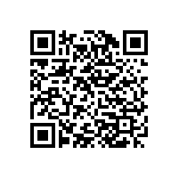 電機(jī)風(fēng)機(jī)與柴油機(jī)風(fēng)機(jī)的區(qū)別差異！華東羅茨風(fēng)機(jī)