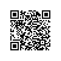 F爆F(xiàn)腐風(fēng)機(jī)有哪些共性？羅茨風(fēng)機(jī)F爆功能篇！