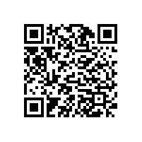 風(fēng)機(jī)風(fēng)量跟什么有關(guān)？影響因素很多，來(lái)！看下！