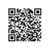 粉煤灰氣力輸送系統(tǒng)帶負(fù)荷系統(tǒng)調(diào)試方案10條注意事項(xiàng)！