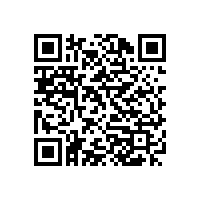 負(fù)壓羅茨風(fēng)機(jī)采購(gòu)中會(huì)遇到哪些常見(jiàn)問(wèn)題？該如何解決？