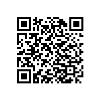 公示：山東華東風(fēng)機(jī)有限公司企業(yè)質(zhì)量信用報(bào)告