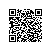 高壓硫化風(fēng)機(jī)多級(jí)離心鼓風(fēng)機(jī)圖紙免費(fèi)下載