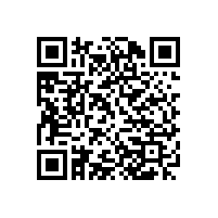 華東灰?guī)炝骰L(fēng)機(jī)產(chǎn)品設(shè)計(jì)更注重客戶使用體驗(yàn)