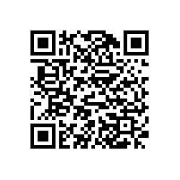 回旋式風(fēng)機(jī)是羅茨風(fēng)機(jī)嗎？是這樣的，來(lái)看看